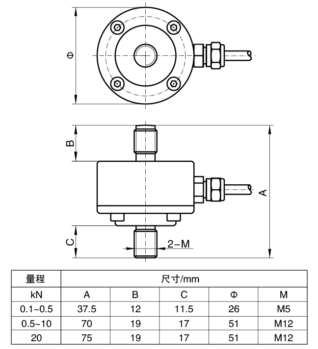 RSS-5N-J.png