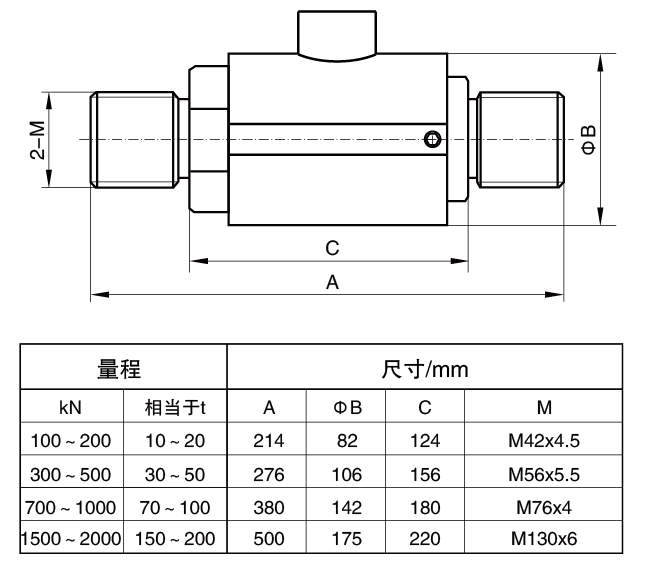 RSS02A-J.png