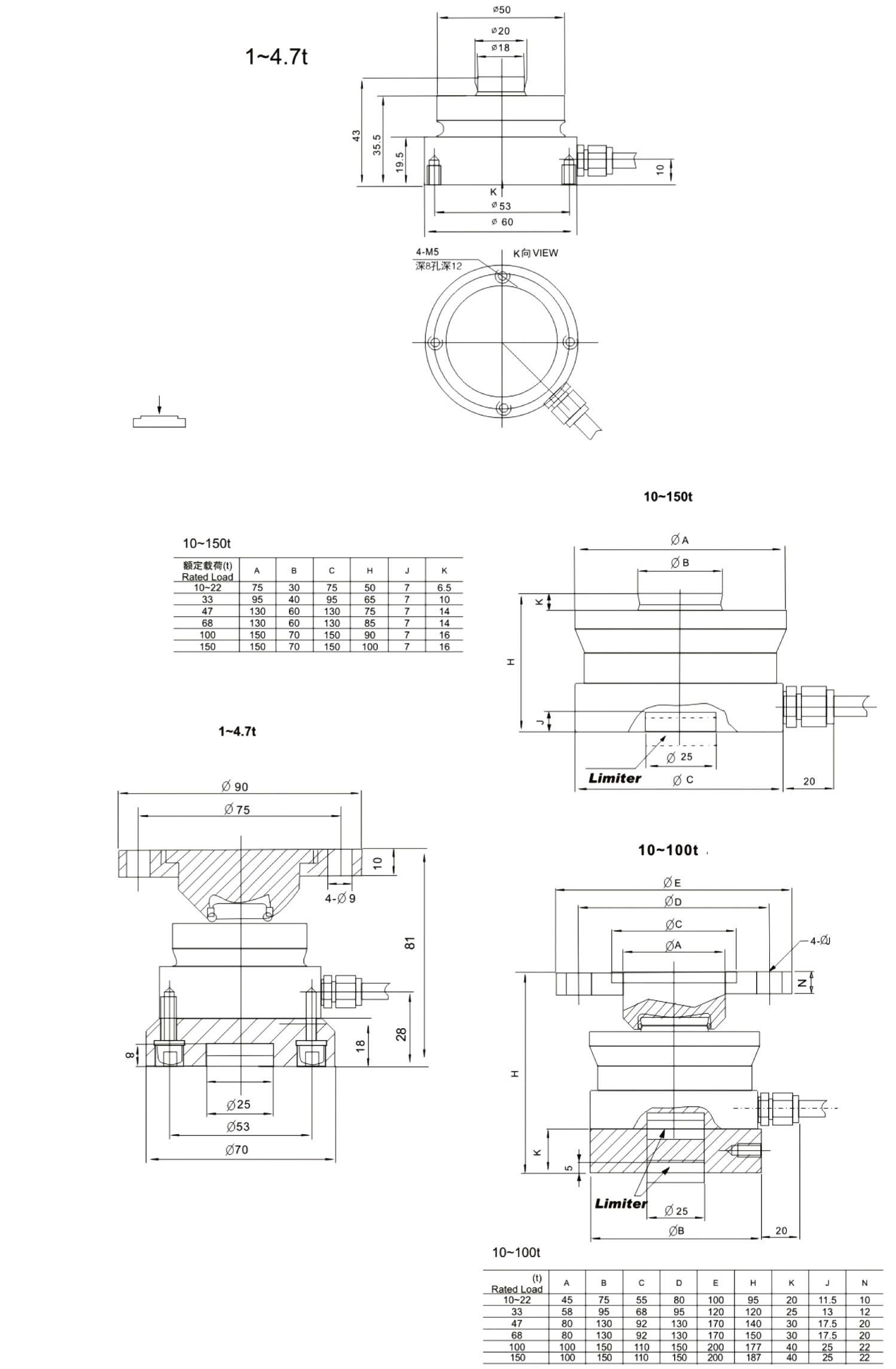 FC6014-J.jpg