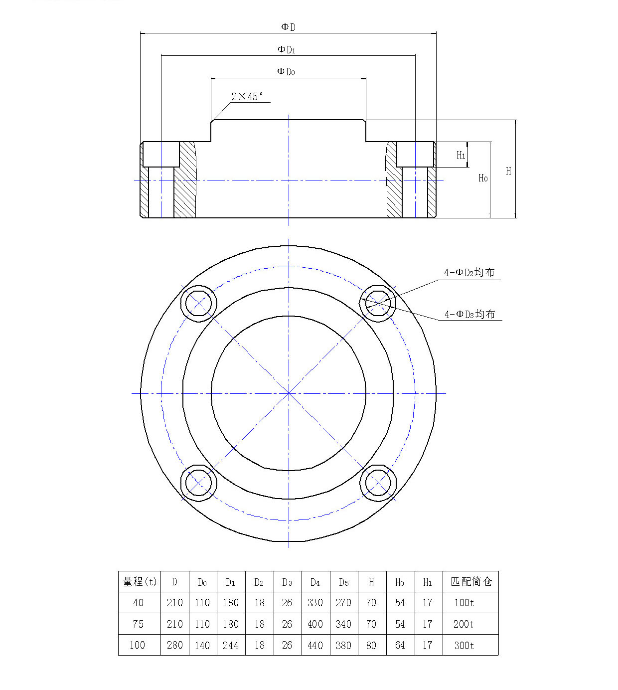 FC6018-J.jpg