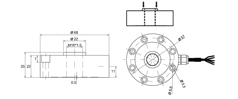 FC6068-J.jpg