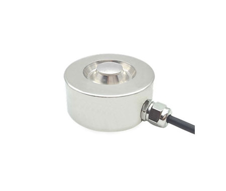 微型压式传感器FCW-2525