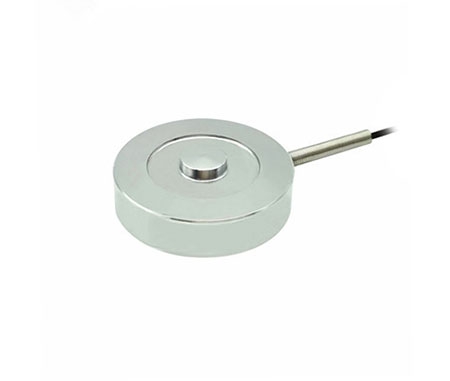 微型压式传感器FCW-2531