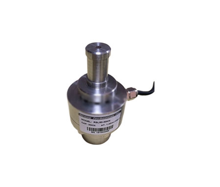 微型压式传感器FCW-2551