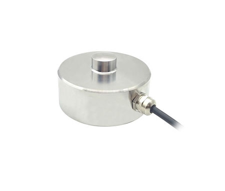 微型压式传感器FCW-2580