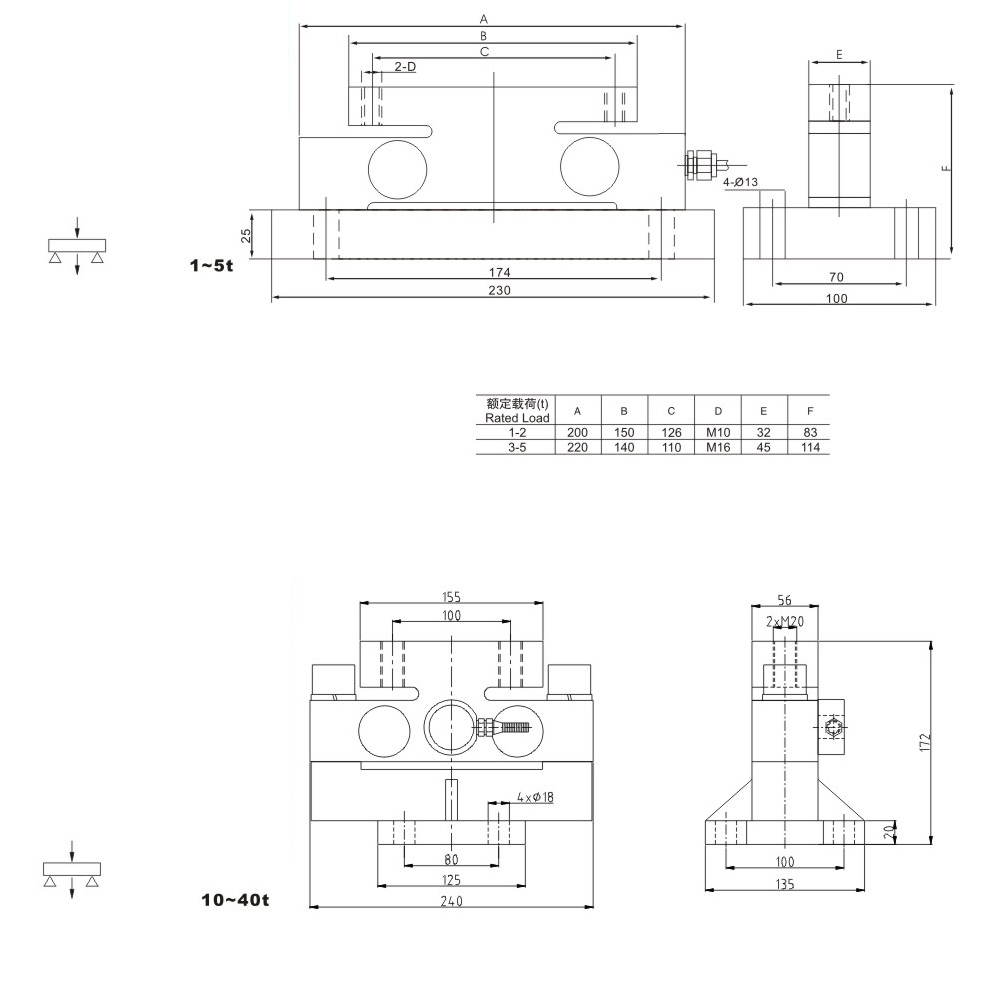 Q240-J-.jpg