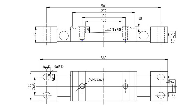 Q560-J-.jpg