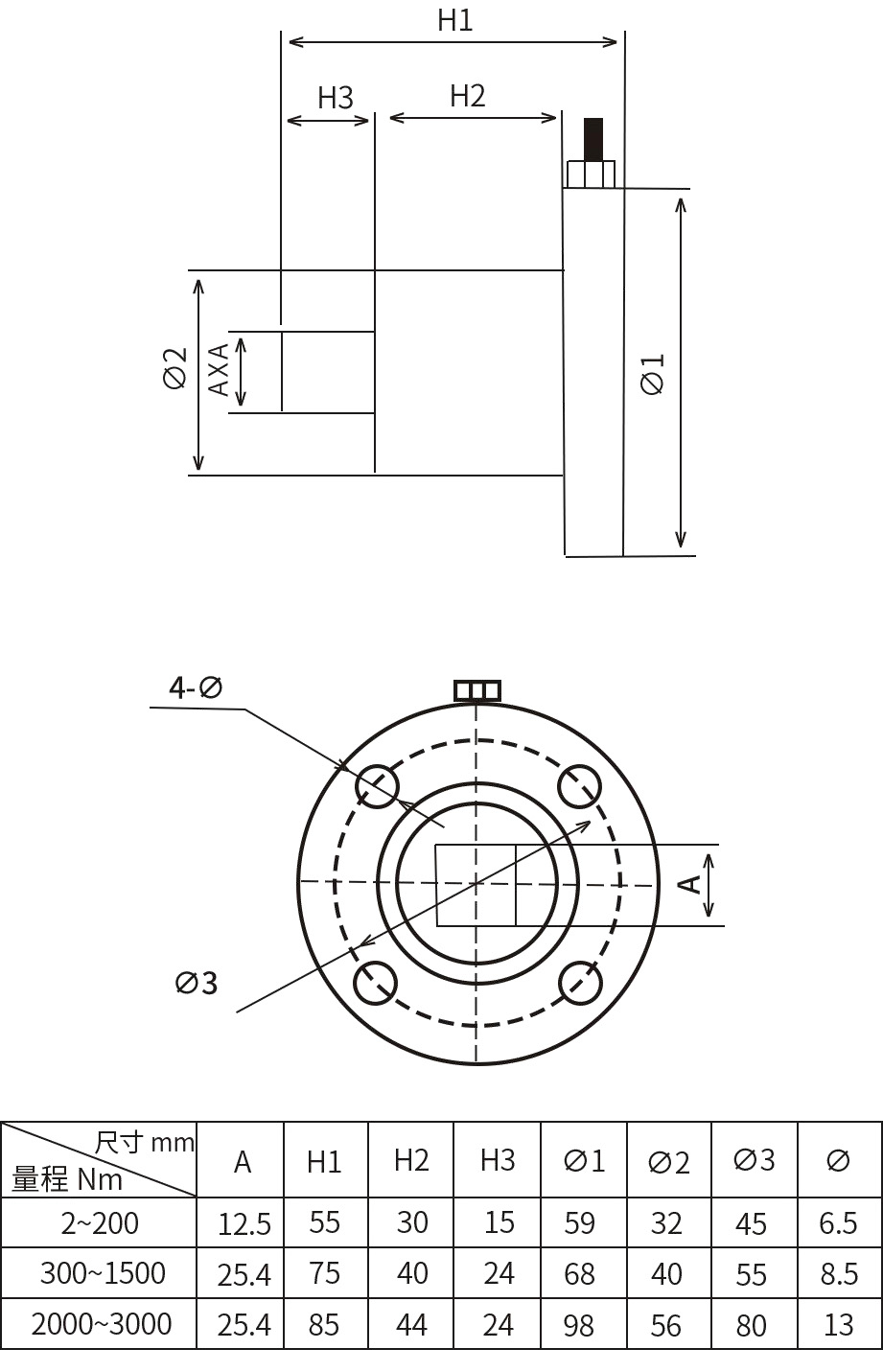 N102A-J.jpg