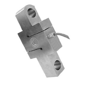 称重传感器厂家