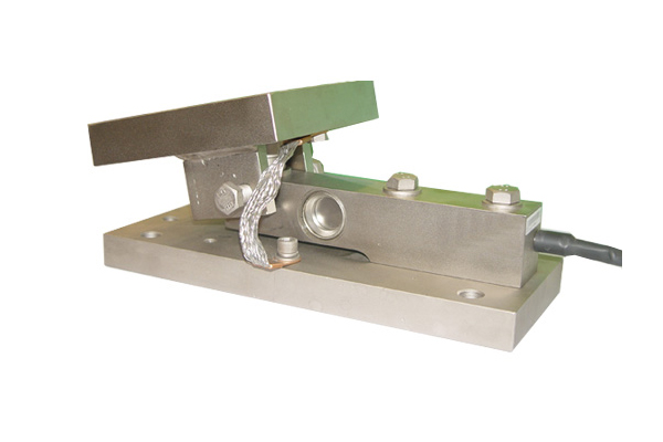 南通高精度位移传感器生产厂家