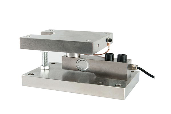 贵州专业称重传感器生产厂家