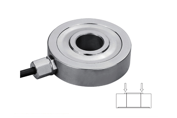 陕西高精度称重仪表厂家