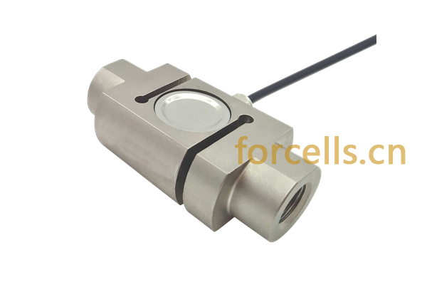 南通高精度位移传感器生产厂家