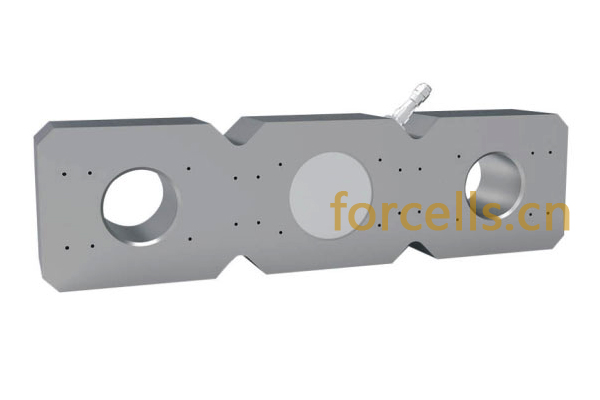 南通高精度微型拉力传感器报价