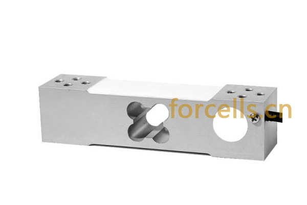 新疆专业多维力传感器报价