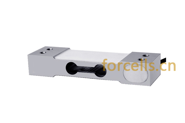 南通高精度位移传感器生产厂家