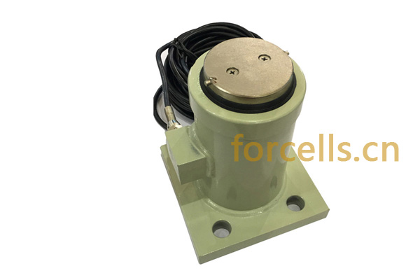 南通高精度微型拉力传感器报价