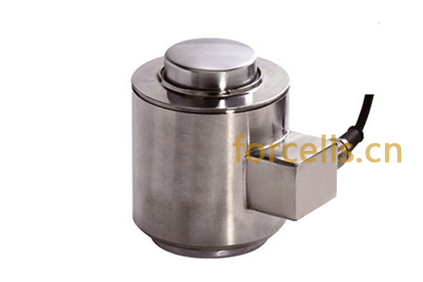 江西高精度拉力传感器报价