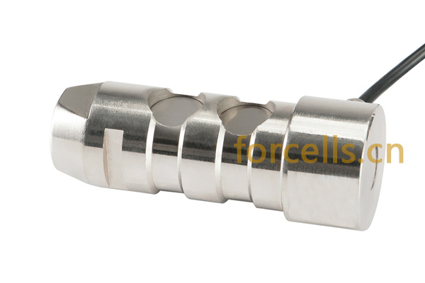 南京专业轮幅式传感器生产厂家