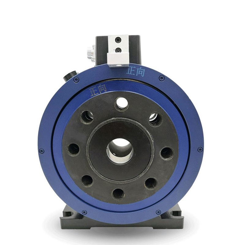 FC-N106盘式扭矩传感器