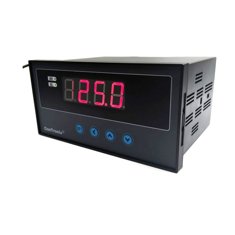 FC-B206测力称重显示仪表
