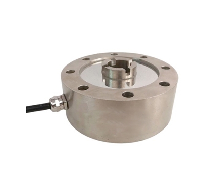 测力传感器