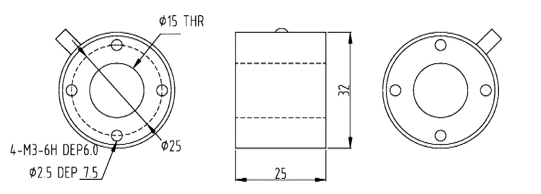 H832J.jpg