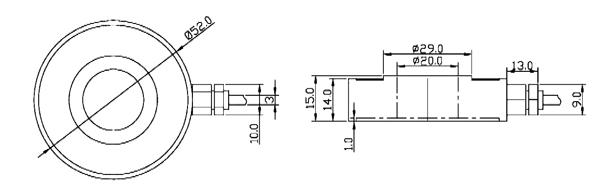 H852J.jpg