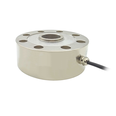 贵州专业称重传感器生产厂家