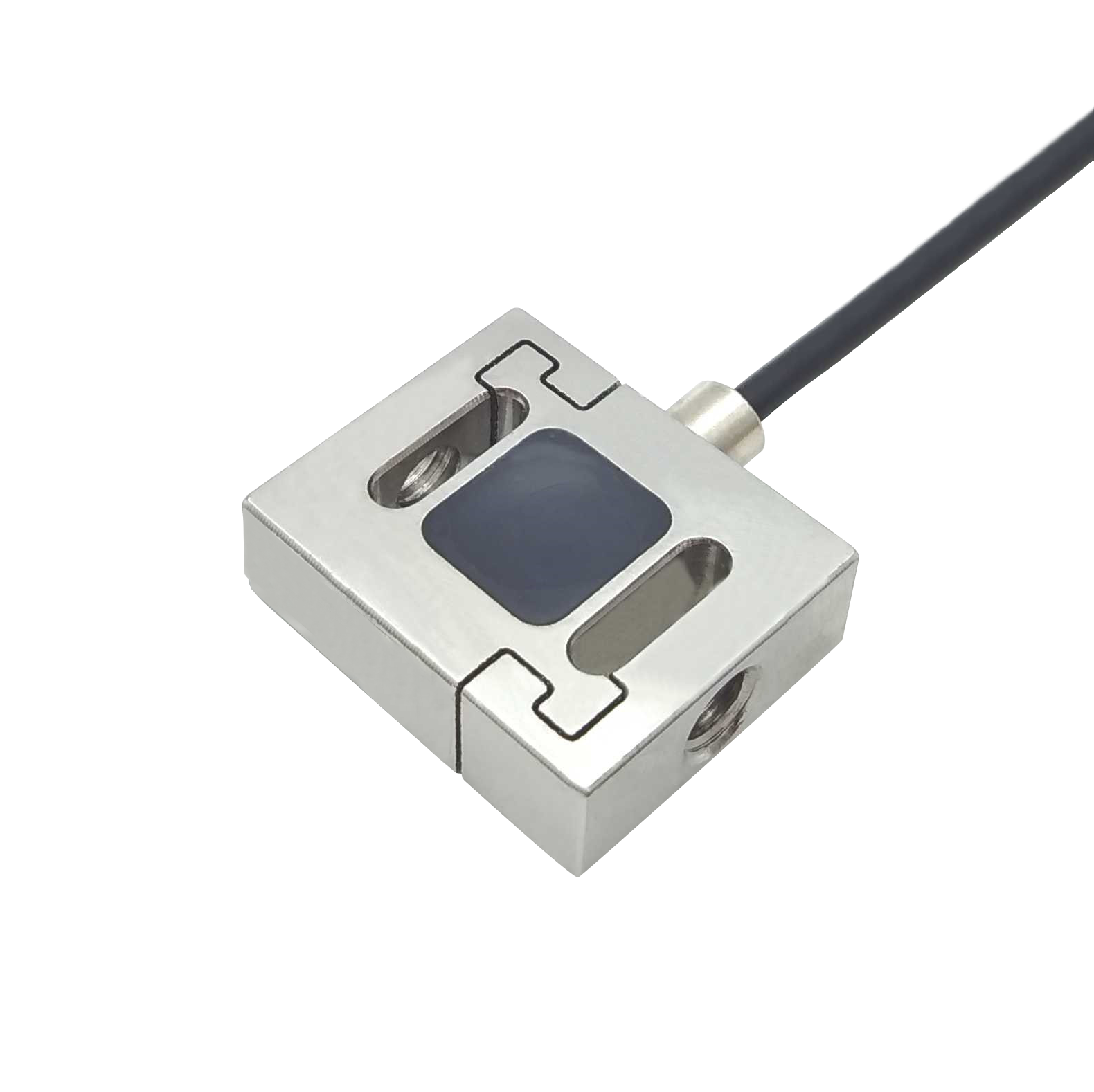 江西专业定制传感器报价