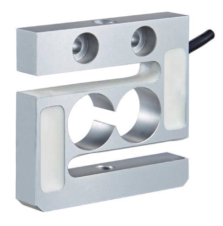 山东专业张力传感器厂家