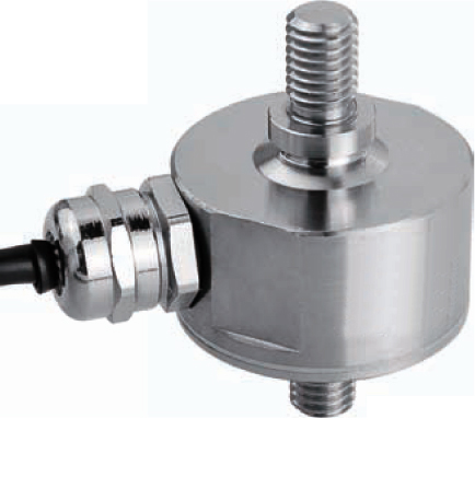 太原专业称重模块生产厂家