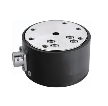 安徽高精度压力变送器报价