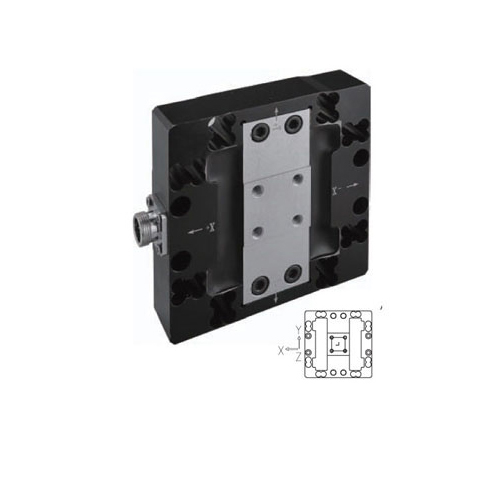 安徽高精度压力变送器报价