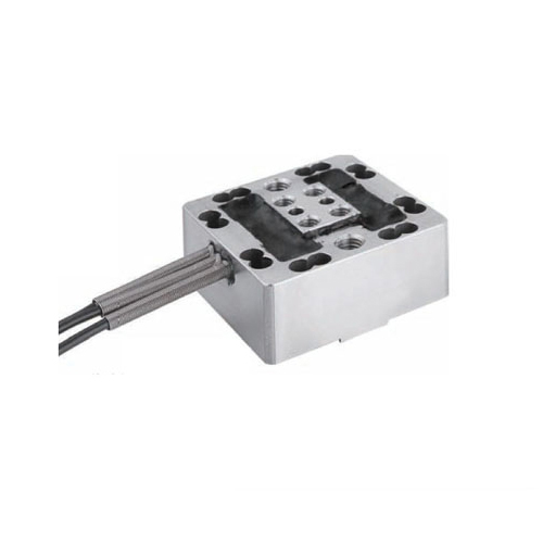 广东专业称重模块厂家