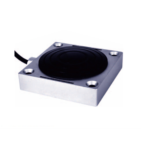 太原专业称重模块生产厂家