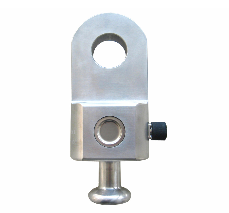 南京专业轮幅式传感器生产厂家