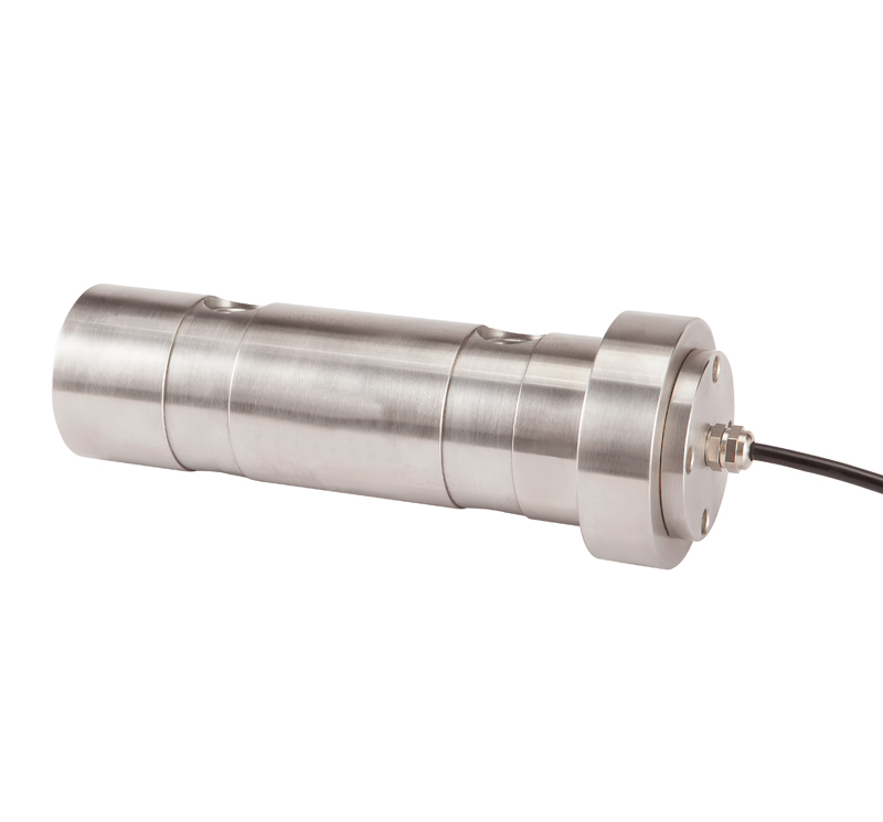 贵州专业称重传感器生产厂家