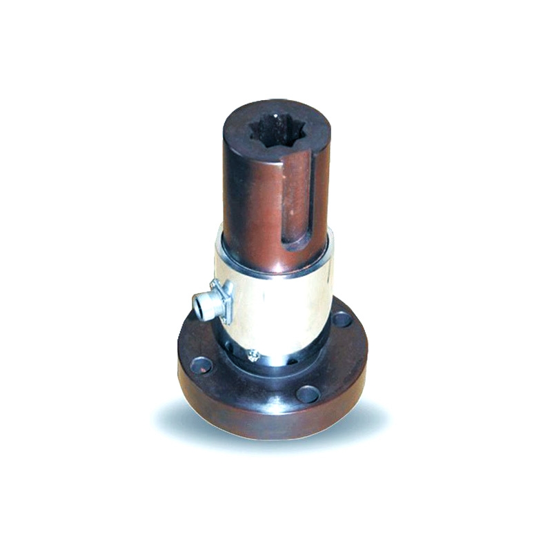 FC-N102F静态扭矩传感器