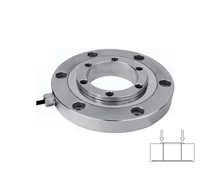 张力传感器厂家