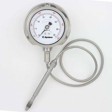 称重传感器厂家