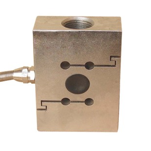 称重传感器厂家