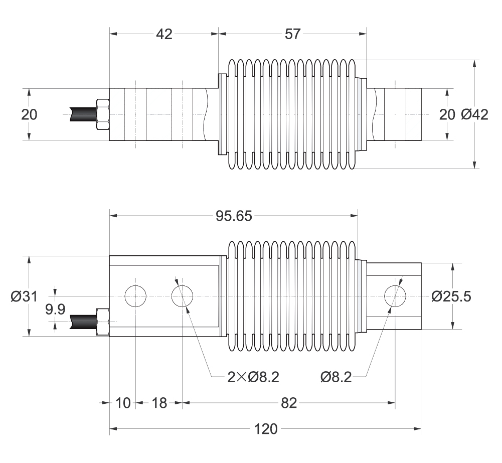 FC-BW120J.jpg