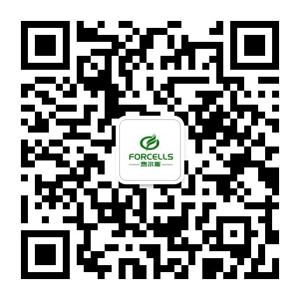 qrcode_for_gh_7e12ba0c880f_430.jpg