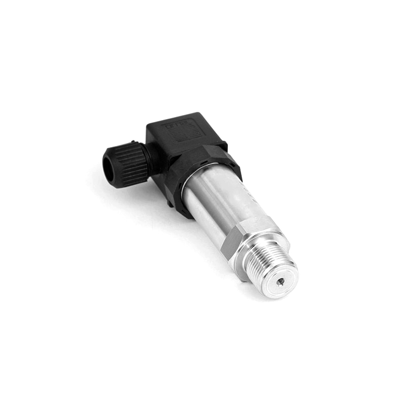 FCM300压力变送器